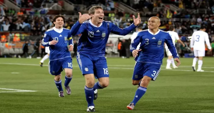 森林狼vs活塞直播_免费观看各类森林狼vs活塞直播赛事高清直播_免费森林狼vs活塞直播频道在线观看-24直播